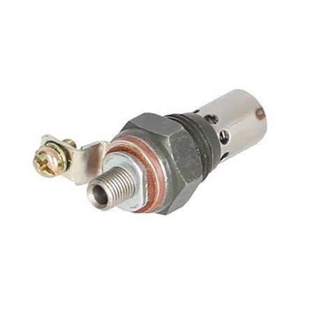 Aftermarket HEATER PLUG A-2666805-AI